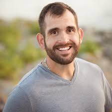 Just Listed!!! 4 Bedrooms Ranch!...