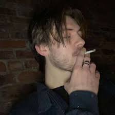 George Appleby (georgeappleby99)