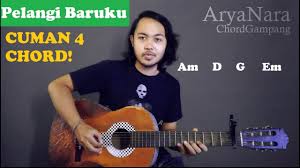 G gue ini berkarya d em bukan cuma mau buang waktu saja d c ini juga pekerjaan namanya em c d menghibur orang besar pahalanya. Download Dhyo Haw Gitar Adalah Teman Ku Mp3 Mp4 3gp Flv Download Lagu Mp3 Gratis