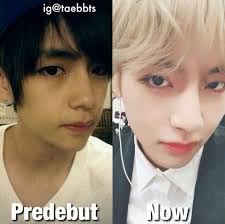 Taehyung Bts Taehyung V Taehyung Bts
