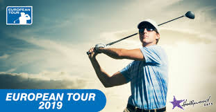 Saudi arabia will for the first time host a professional women's golf event, with confirmation on thursday that the ladies european tour will visit the kingdom next year. Hollywoodbets Sports Blog European Tour Saudi International Preview