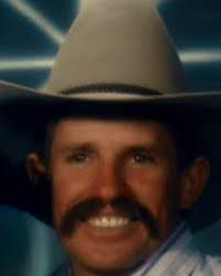 Bill Gardner has join his beloved wife, Enid, who passed away last month.  He passed away at the age of 94,