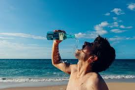 Maybe you would like to learn more about one of these? How To Lower Creatinine Levels Redorbit