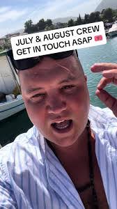 Keeley Mccafferty's Instagram, Twitter & Facebook