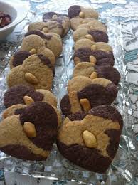 I grew up in cape town and so cape malay pickled curry is a dish that i am well acquainted with and i expect it to be just right. Facebook