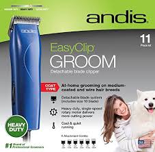 How To Groom A Dog With Scissors At Home In 12 Simple Steps Dog Grooming Pet Grooming Dog Grooming Clippers