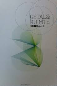 Online Wiskunde Video Lessen Hulp Nodig Bij Je Wiskunde Huiswerk