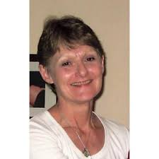 Debra Bryant Obituary (2022)