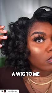 Achieve Stunning Natural Hair with Cold Wave Rods