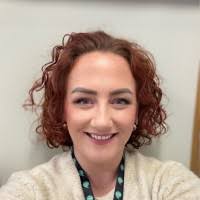 400+ "Lora Lora" profiles