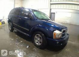 Image result for Patriot Blue 2004 Durango