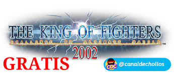 Haz clic en el pan de pita para recogerlo y rellénalo haciendo clic en los ingredientes para ponerlos dentro. The King Of Fighters 2002 Gratis Descargate Este Juego Sin Pagar Ni Un Euro Tecnoneo
