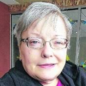 Goris Family Obituaries