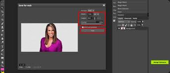 Remove The Background From An Image Free Pr It The best color picker pro alternatives are gpick, instant eyedropper and colorzilla.