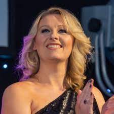 Female sports presenters and pundits are appointed on merit, tv bosses have insisted as they came under fire from an mp for writing off older women. Jane Dougall Janedougallbbc Twitter