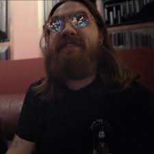 Any recommendations for breaking in a new engine?