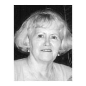 Search Maxine Gilmore Obituaries and Funeral Services