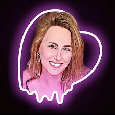 Amazon.com: Sweet Heat: A Jen Sweet Novel (The Sweet Series):  9798374962475: Robson, Alison L: Books