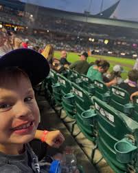 Cody Spaulding (@c_spaulding789) • Instagram photos and videos