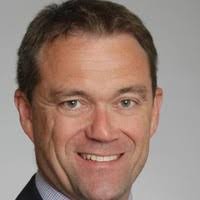 John Trevor Email & Phone Number