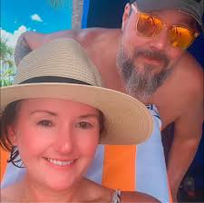 Do Leather and Lark books get worse with each book?