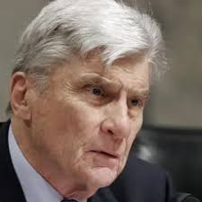 Tom Harkin Net Worth