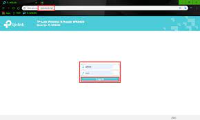 Hal tersebut bukan tanpa alasan, mengingat website ini sudah berdiri sejak lama. Nembak Wifi Menggukan Tp Link Wr840n Nembak Wifi Tetangga Menggunakan Tl Wr840n Murah Terjangkau Dan Cepat Neicy Tekno