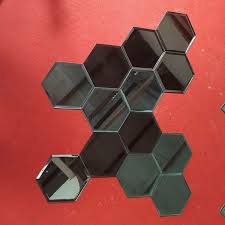 Alibaba.com menawarkan 4862 produk harga cermin bronze. Jual Cermin Bronze Cek Harga Di Pricearea Com