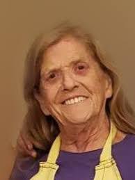 Debra Southard's Instagram, Twitter & Facebook