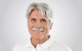 Krankenhausmanagement und Team