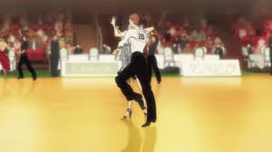 Ballroom E Youkoso Hyoudou Kiyoharu And Shizuku GIF - Ballroom E Youkoso Hyoudou  Kiyoharu And Shizuku Anime - Discover & Share GIFs