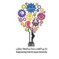أعلنت جامعة جازان عن البدء في استقبال طلبات الالتحاق للعام الجامعي 1438/1439هـ عبر البوابة الإلكترونية اعتبارا من اليوم الأحد. Ù†Ø§Ø¯ÙŠ Ø§Ù„Ù‡Ù†Ø¯Ø³Ø© Ø¨Ø¬Ø§Ù…Ø¹Ø© Ø¬Ø§Ø²Ø§Ù† Linkedin