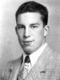 Louis Emanuel III '51