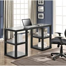 Computer desk walmart featured at alibaba.com are crafted by the most skilled craftsmen, while keeping both convenience and organization of your workspace at the forefront while designing. Altra Benjamin Home Office Desks Walmart Com