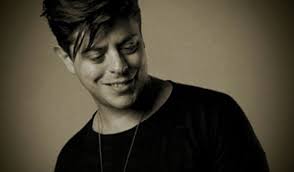 Singer Kevin Borg grievously injured in motorcycle accident