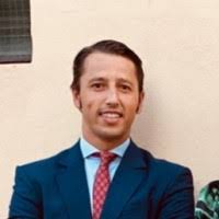 30+ "Ignacio Ybarra" profiles