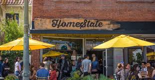 Homestate Tex Mex Restaurant Los Feliz Hollywood Los Angeles Ca Texas Kitchen Los Angeles Restaurants Los Angeles