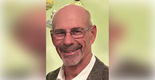 Obituary information for Kent A. Brewer