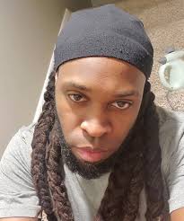 Remembering Young Dolph's Music and Legacy