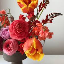 Hours may change under current circumstances Arizona Floral Exchange Delivering Fresh Wholesale Flowers To Phoenix Afx
