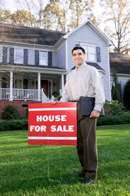 Maybe you would like to learn more about one of these? Appraised Tax Value Vs Asking Price