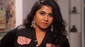 South indian actresses are some of the most talented actresses in india. Jyothi Telugu Actress Wikipedia