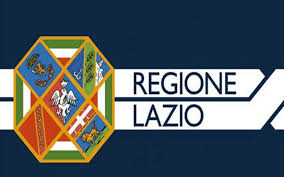 Ordinanza ai sensi dell'articolo 32, comma 3 della legge 23 dicembre 1978, n. In Arrivo Un Ordinanza Della Regione Lazio Coprifuoco Dalle 24 Alle 5