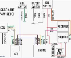 There is the connector with yellow, white/black, and black/yellow wires.he indak ignition switch wiring diagram the marking on wiring schematic should line up to markings on original switch. Er 6072 Switch Wiring Diagram On Indak Lawn Mower Key Switch Wiring Diagram Free Diagram