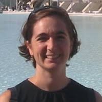 60+ perfiles de «Frey»