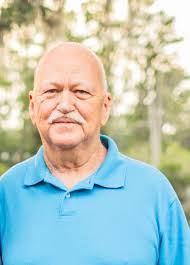 Obituary for Edward "Eddie" Bruton Bright, Jr.