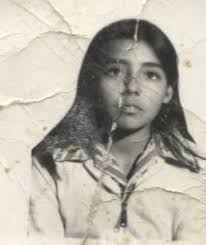 Barbara Mata Obituary