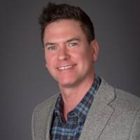 Judah Estreicher Email & Phone Number