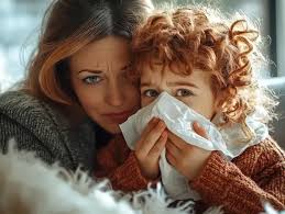 Image result for Fever Without Focus Red Flags