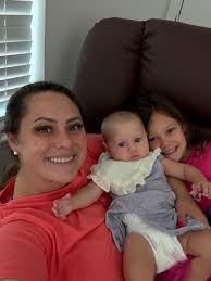 N I K K I B R A D S H A W (@hotmessnikkib) • Instagram photos and videos